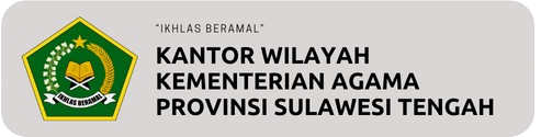 logo-sulteng